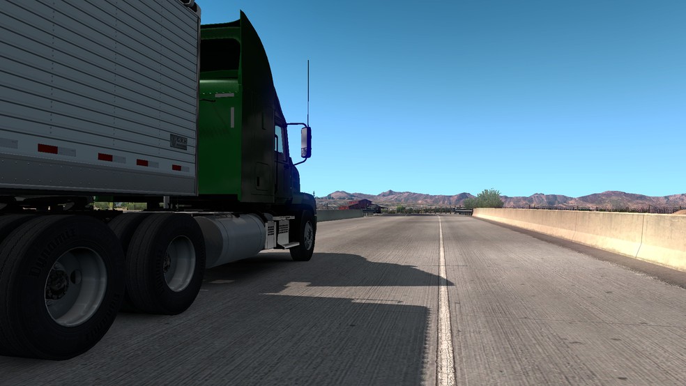 Image by Tolik_Trucker_UA