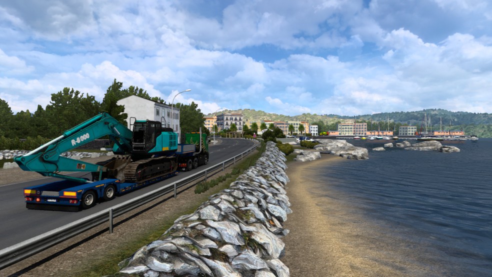 Image by BeaStLy_Buds_Inc