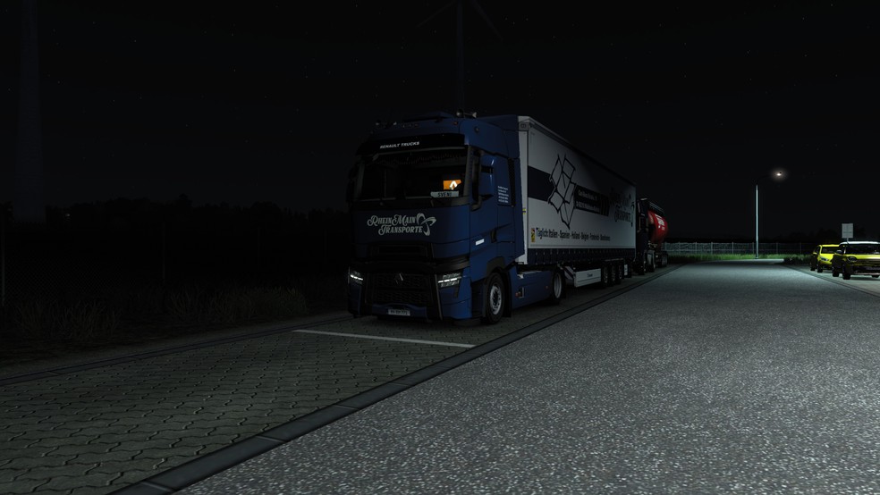 Image by knaller122005