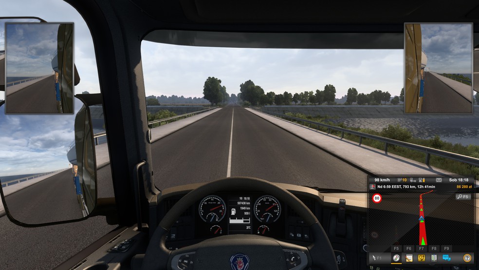 Image by rozumek1984