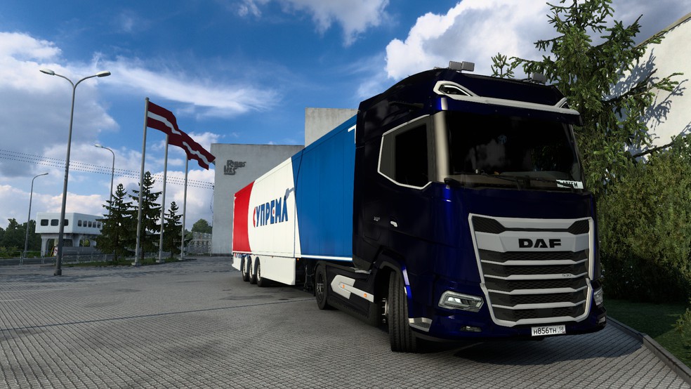 Image by ArtemkaGrishin