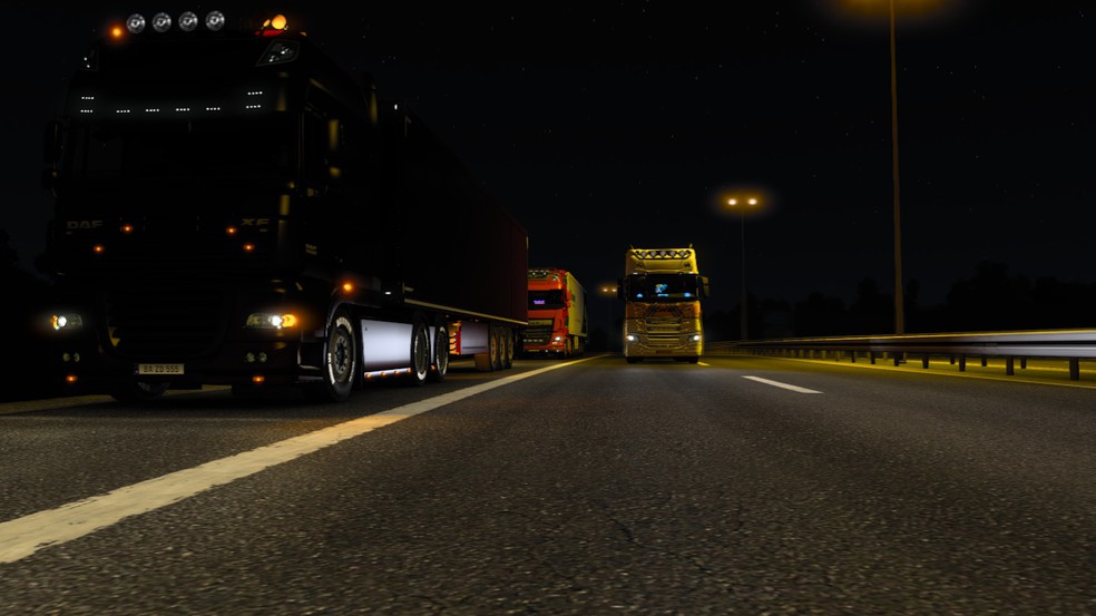 Image by SXC211