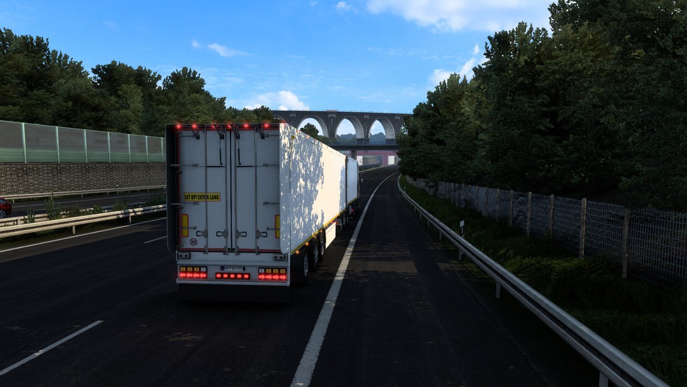 Image by ErayBasaran