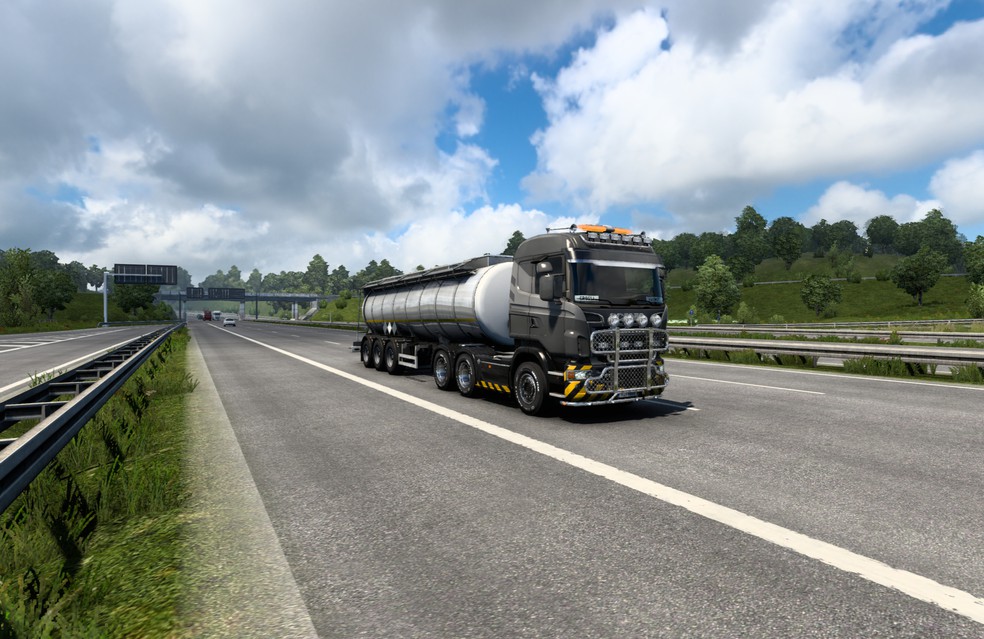 Image by Portugalexpress