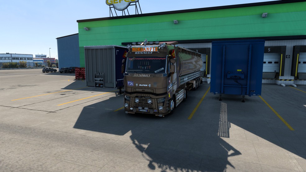 Image by jacques3864