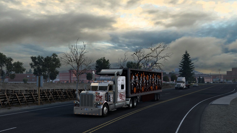 Image by LucasVanDerSpin