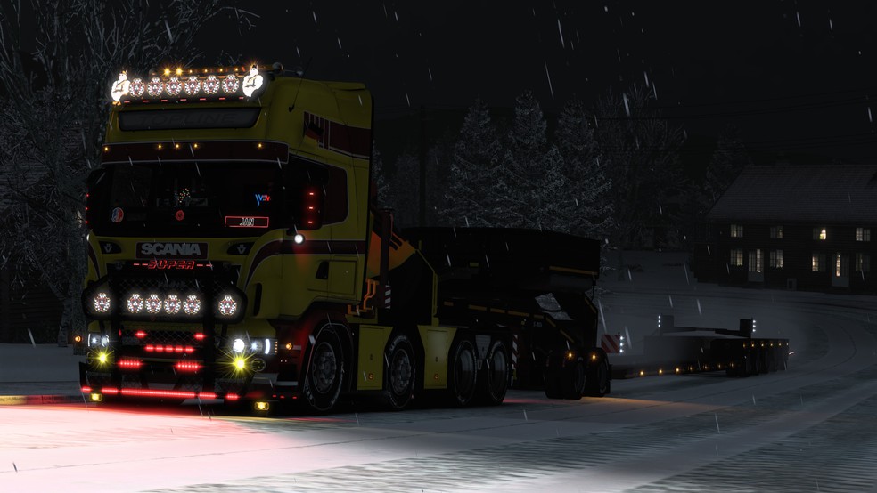 Image by Ger_EgoGamer_LP