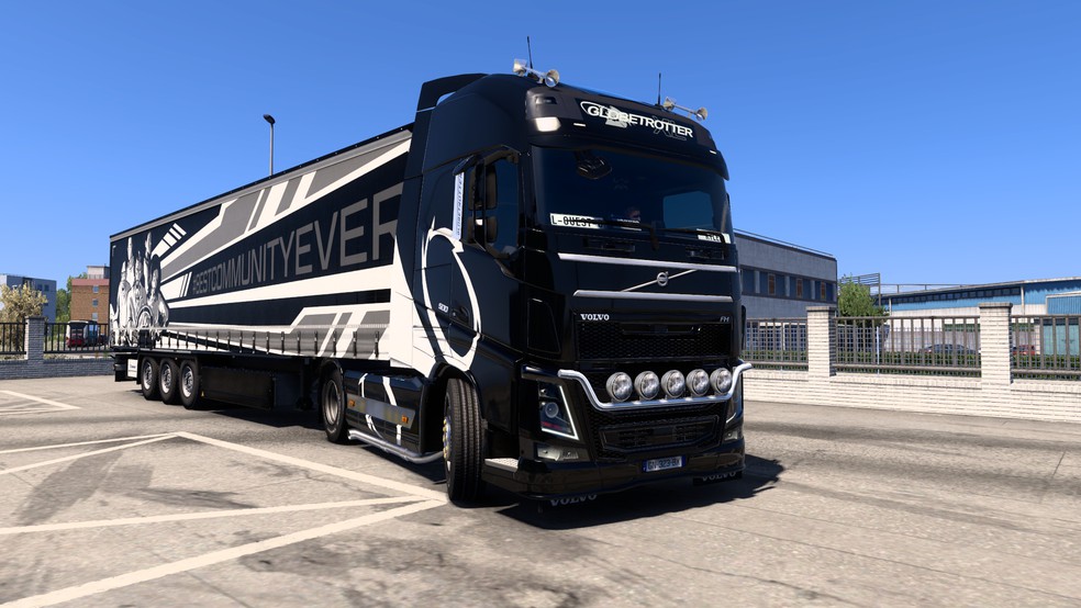 Image by KylerRedhorse