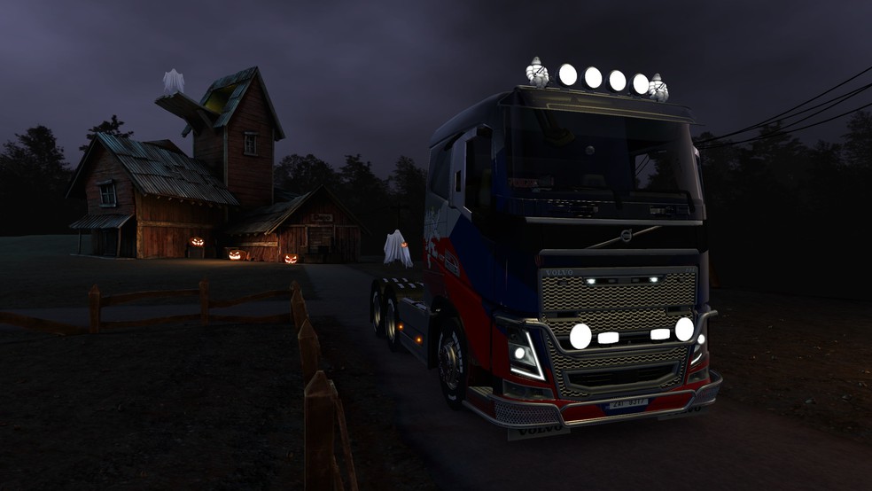 Image by dostaltruck