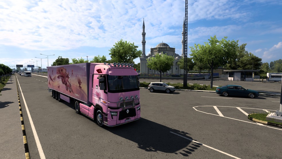 Image by kadir27iphone