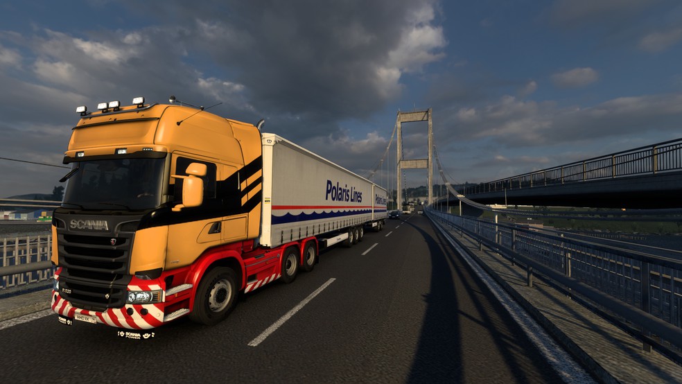 Image by HAOHANDEXINGKONG