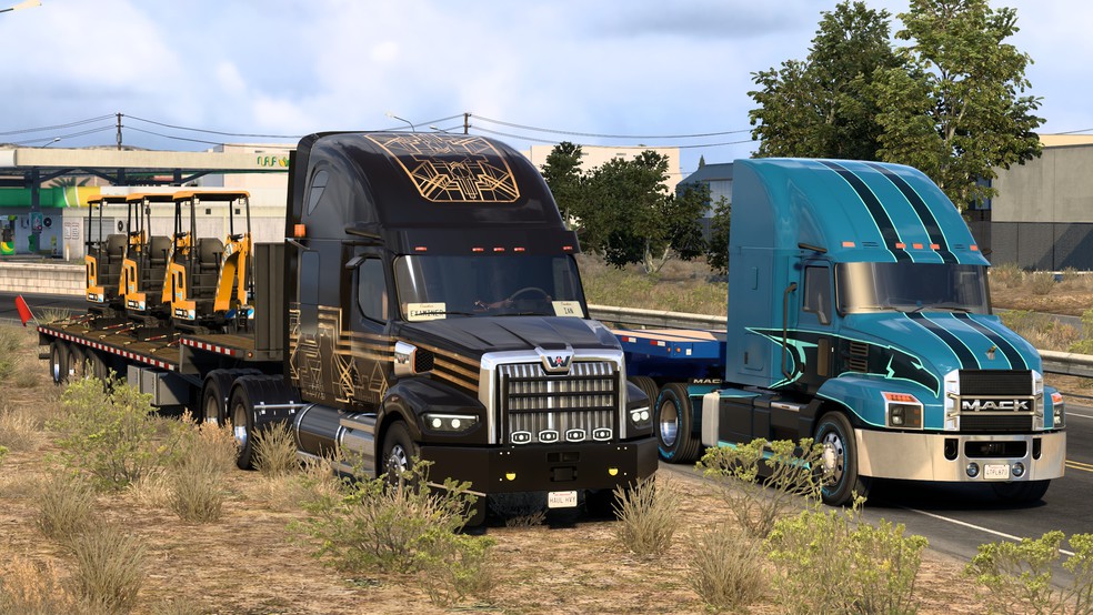 Image by ExaminerIan