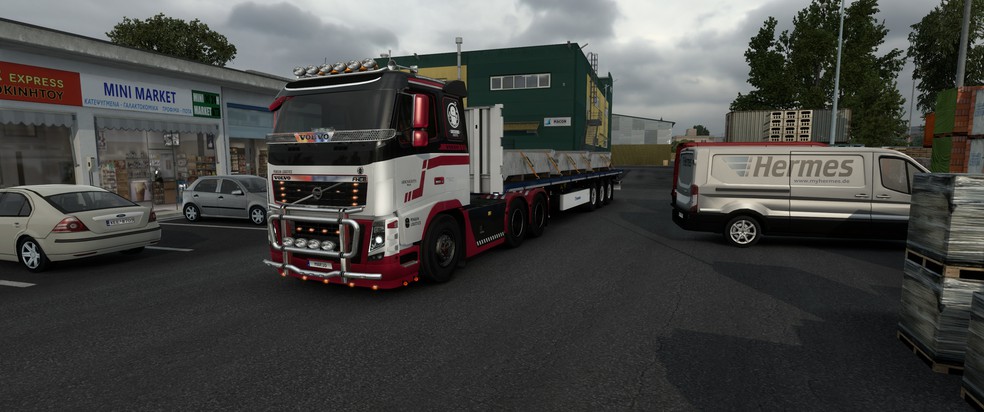 Image by mariojenkner