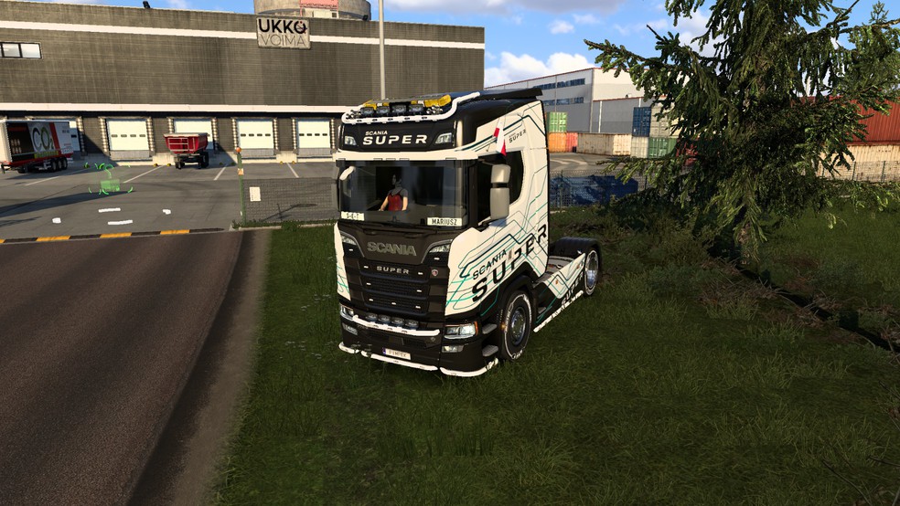 Image by mariuszpimpek121