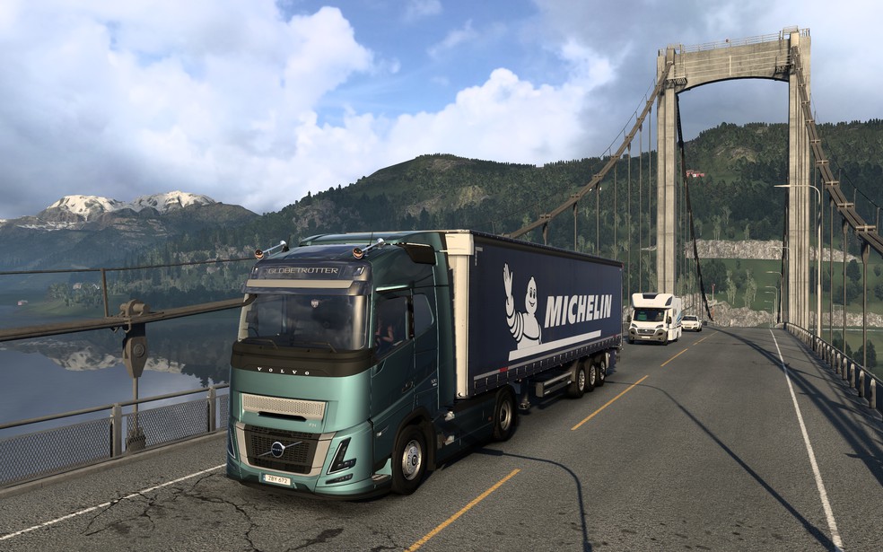 Image by HanXu960912