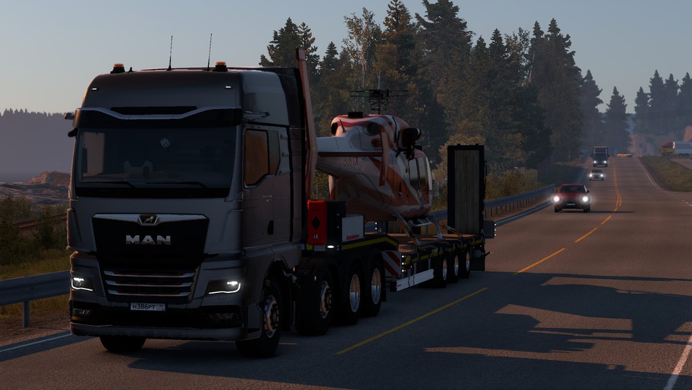 Image by Zirrald