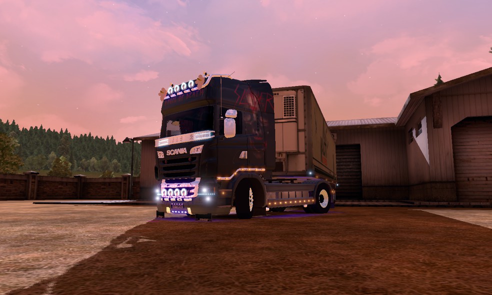 Image by JR2EXR