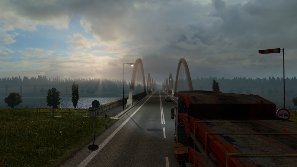 Image by TheCloser17