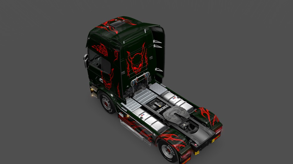 Image by morotransport