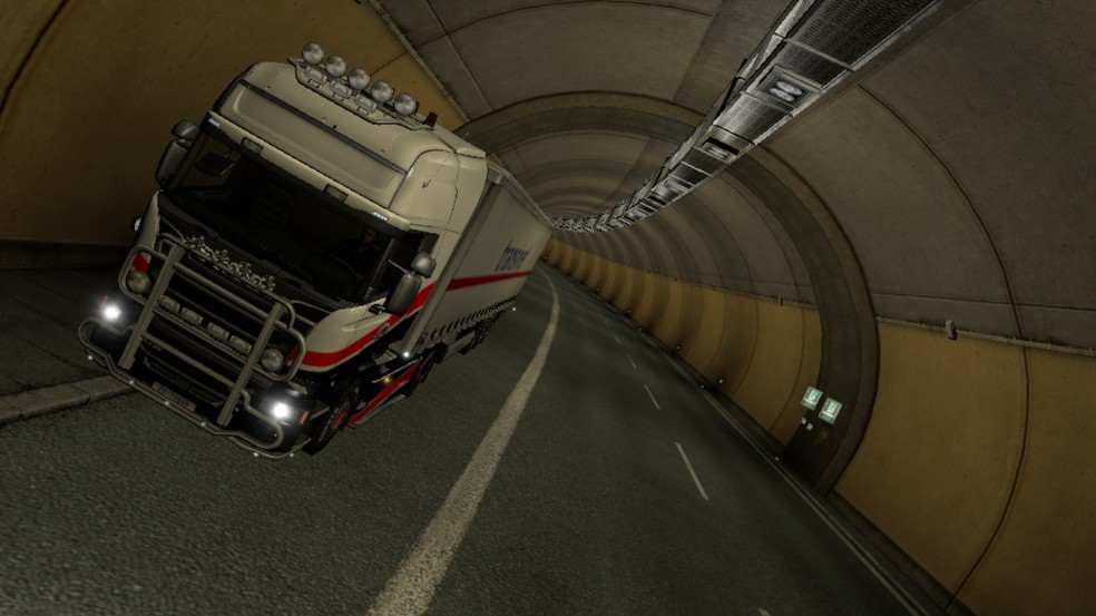 Image by elevator76
