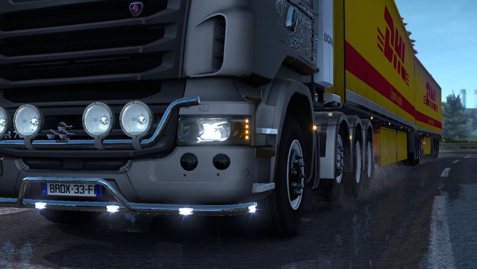 Image by JBM_TRANSEUROP