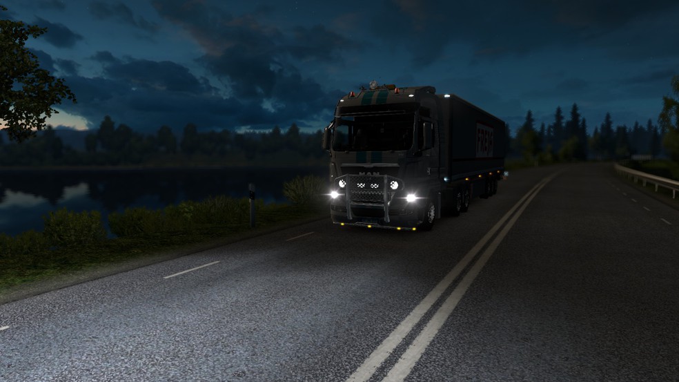Image by Kaiser_Zator