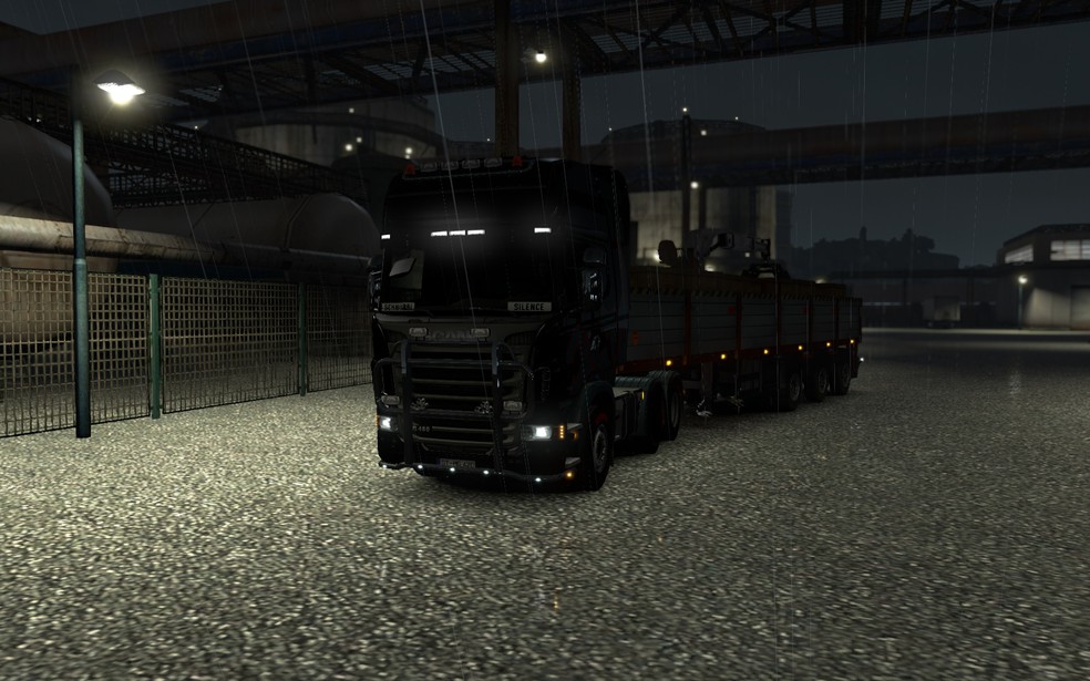 Image by 19_Silence_85