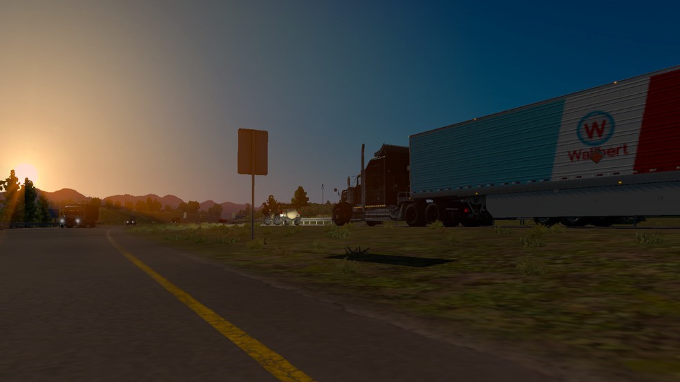 Image by KingKey920