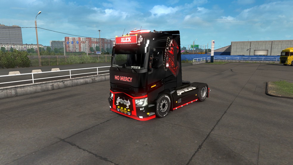 Image by destructeur673