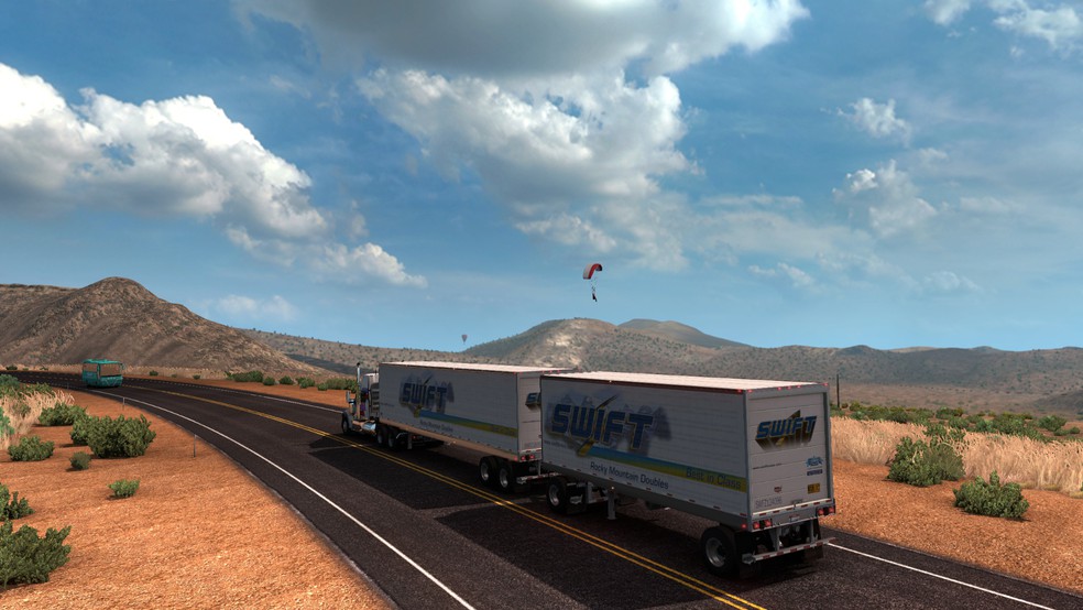 Image by lickwidsoap