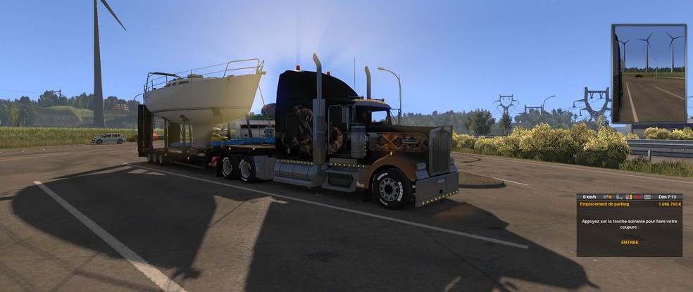 Image by Sly_Driskell