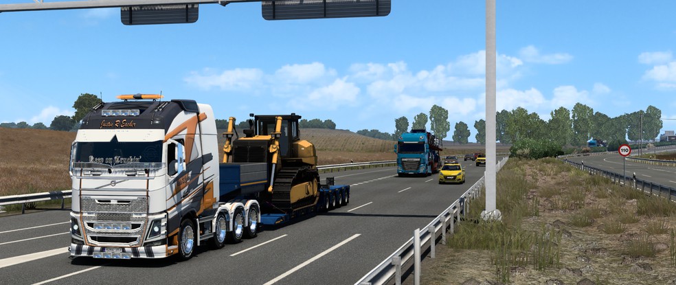 Image by pedrosghali