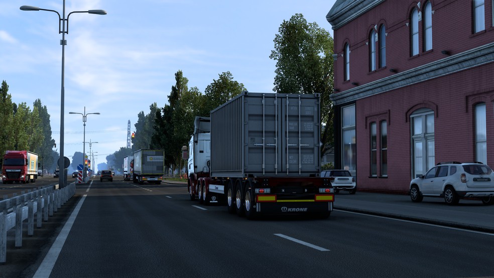 Image by Cleiton_Silva