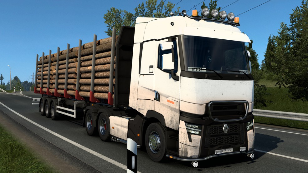 Image by urbanique75