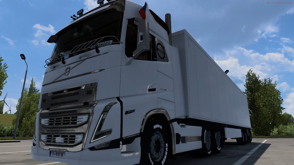 Image by bigshockgold