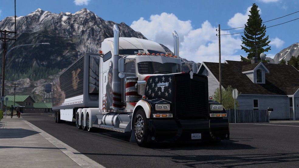 Image by roadking348