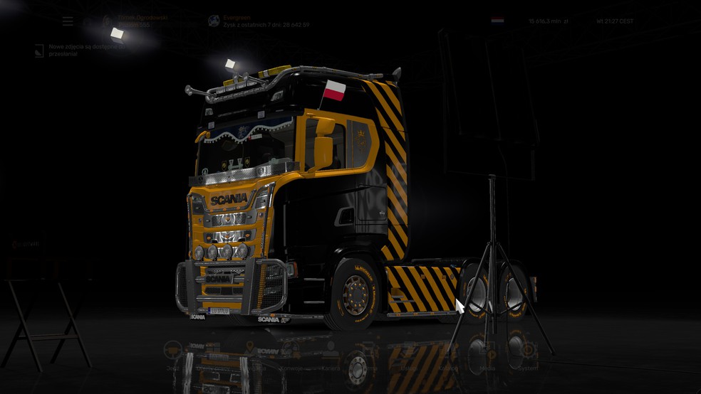 Image by TomusRKSLBN25