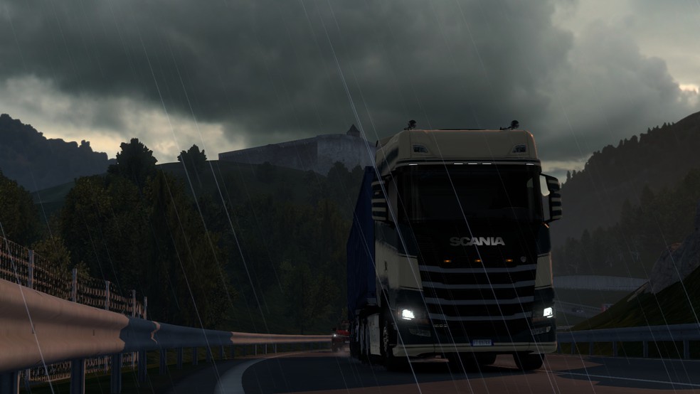 Image by DiplomaticWars