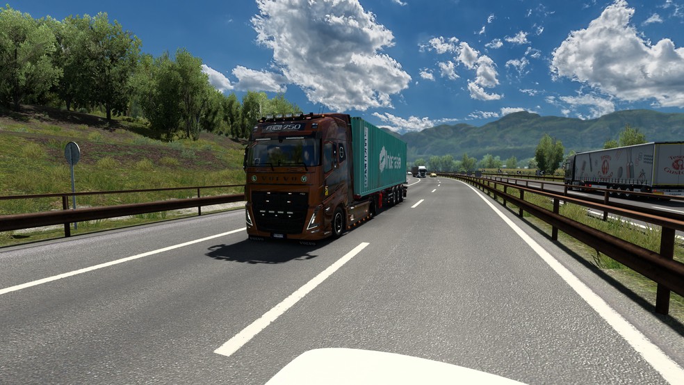 Image by MOVET_Logistics