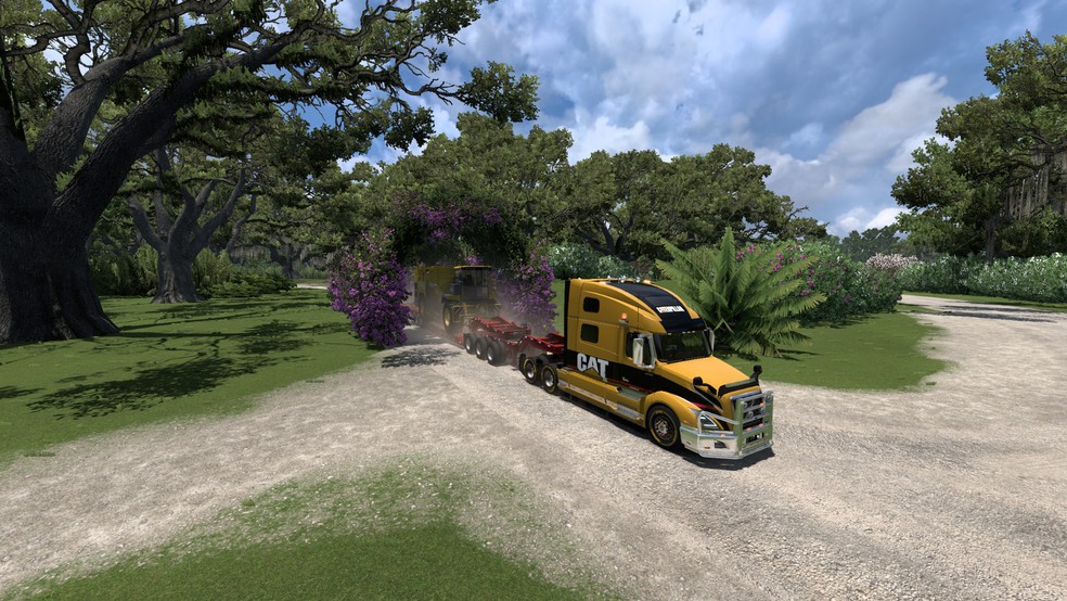 Image by Lebougnat15