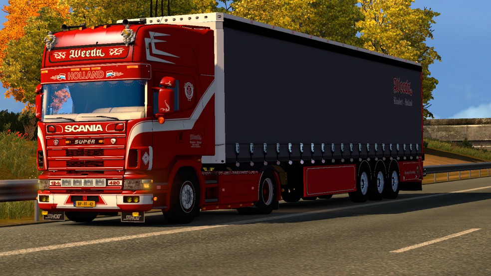 Image by Egorka_24012000