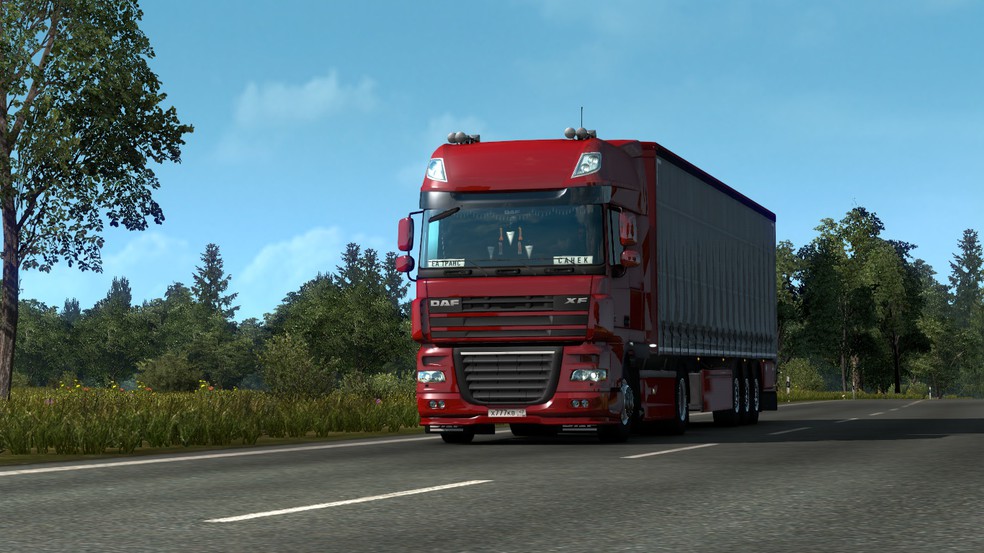 Image by ALEKS_774RUS