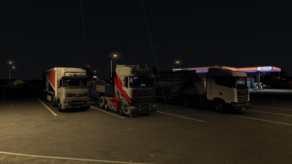 Image by DarthKroolik