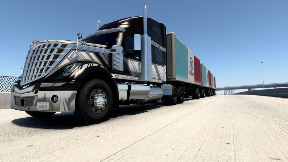 Image by OONTERHOOND