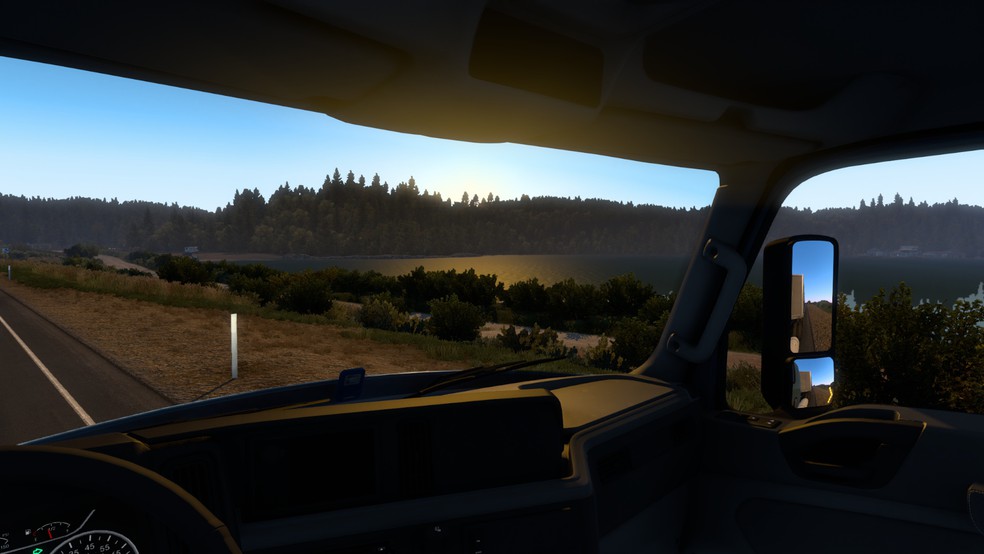 Image by IsaacSkM