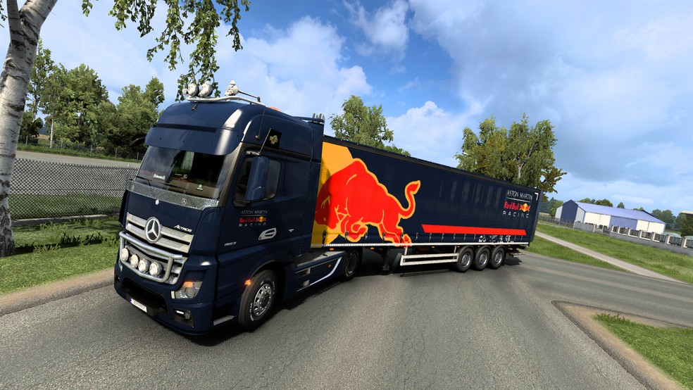 Image by RedTiger1998