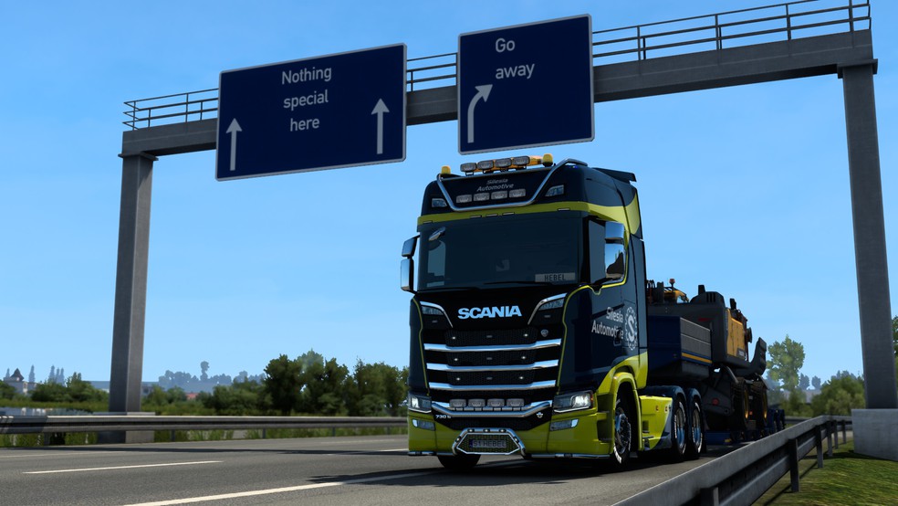 Image by hebel_piotr