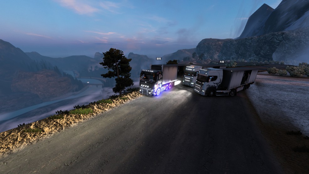 Image by rpkzh9iye