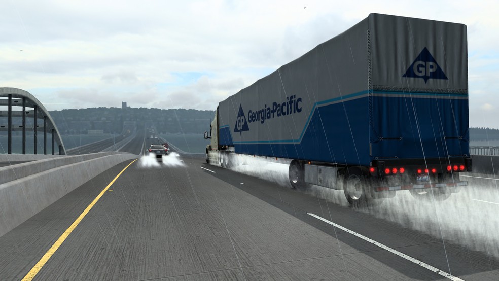 Image by ArcticWolf72