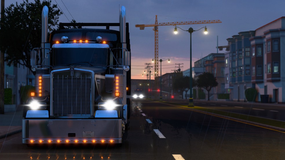 Image by ALEX745ALEJENDRO